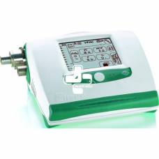 ونتیلاتور رزمد RESMED مدل Elisee